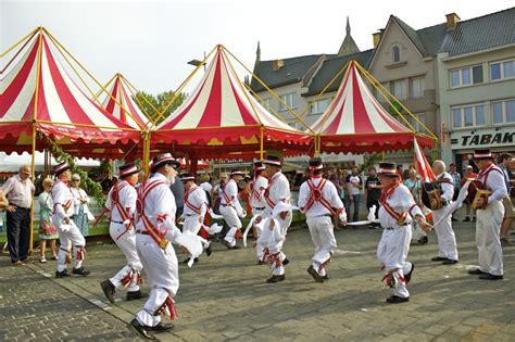 hoppefeesten poperinge|Beer & Hop Festival